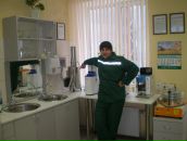 Андрій Клен фотография #23 (источник - https://vk.com/id135345303)