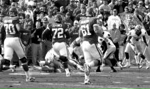 Анна Елыкова фотография #13 (источник - https://vk.com/id211067)