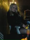 Таня Стикіна фотография #48 (источник - https://vk.com/id146270204)