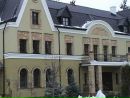 Все_операции С_недвижимостью фотография #3 (источник - https://vk.com/id154637747)