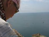 Фотография Лыловой Александры