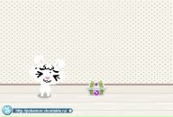 Ілля Остах фотография #13 (источник - https://vk.com/id138817277)