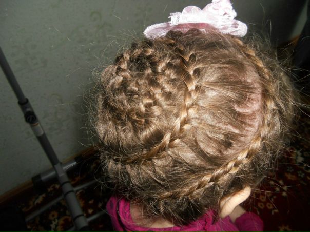 №15, Светлана Кекшоева-Прусыкина №15, Светлана Кекшоева-Прусыкина