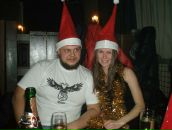 Фотография Кошкина Любовь