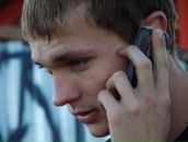 Фотография Дехтяря Жеки