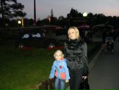 Фотография Коваленко Зои