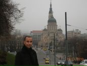 Izmir Izmirov фотография #10 (источник - https://vk.com/id107339662)