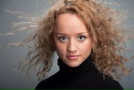 Фотография Ситниковой Ирины