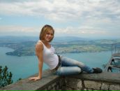 Анна Sysoliatina фотография #38 (источник - https://vk.com/id144136)