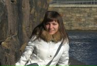 Фотография Тимониной Ксении