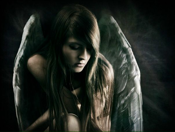 №2, Снежана Мездрина №2, Снежана Мездрина