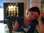 Фотография Самсонова (Андрейчик) Олеси