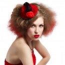 Фотография Зоновой Татьяны