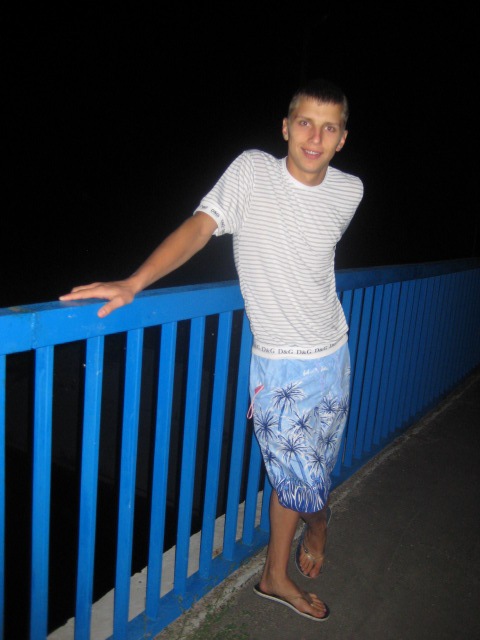 Сергей Демчук фотография #48