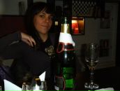 Фотография Ханжиной Анны