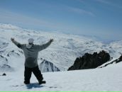 Сергей Черников фотография #43 (источник - https://vk.com/id247156)