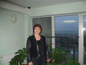 Фотография Прядко Ирины