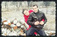 Наталя Кравців фотография #28 (источник - https://vk.com/id66694244)