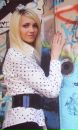 Оксана Ігоніна фотография #1