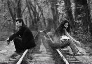 Фотография Плацыт Анны