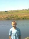 Іван Троян фотография #4 (источник - https://vk.com/id140405338)