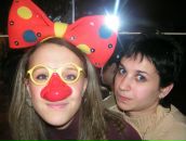 Фотография Капиной Елены