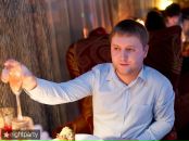 Фотография Коткова Максима