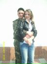 Руслана Сліпець фотография #23 (источник - https://vk.com/id57726852)