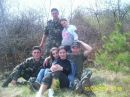 Руслана Сліпець фотография #20 (источник - https://vk.com/id57726852)
