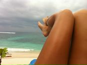 Фотография Skiba Olga