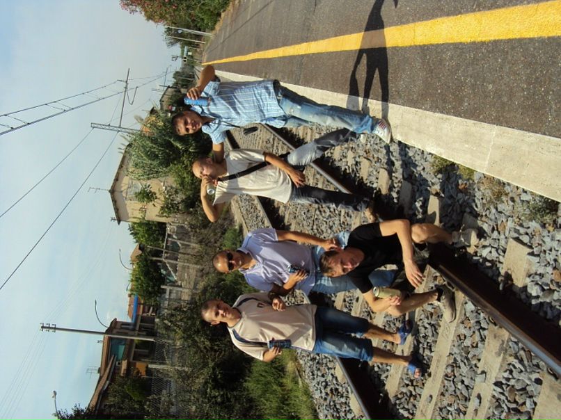 Vasil Luka фото №48