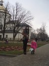 Лілія Байса фотография #37 (источник - https://vk.com/id166746717)
