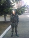 Міша Котович фотография #39 (источник - https://vk.com/id29446354)