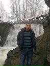 Андрій Прокопюк фотография #23 (источник - https://vk.com/id108445348)