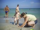 Маріна Вітковська фотография #33 (источник - https://vk.com/id121147250)