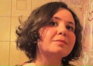 Фотография Владимировой Ольги