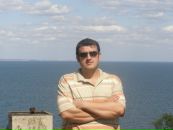 Yılmaz Yok фотография #30 (источник - https://vk.com/id143972290)