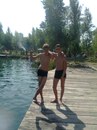 Євген Головко фотография #45 (источник - https://vk.com/id161078233)