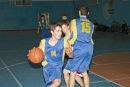 Влад Пашківський фотография #36 (источник - https://vk.com/id170771547)