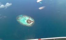 Анна Урусова фотография #28 (источник - https://vk.com/id722941)