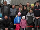 Наталія Чернишук фотография #27 (источник - https://vk.com/id150739620)