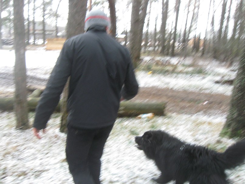 Дмитрий Худяков фотография #24