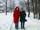Марія Пилип фотография #42 (источник - https://vk.com/id65116751)
