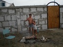 Аліна Ілечко фотография #10 (источник - https://vk.com/id159516499)