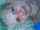 Фотография Вальковой Любаши