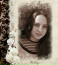 Маріанна Вісьтак фотография #23 (источник - https://vk.com/id139548937)