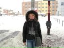 Оксана Досінчук фотография #23 (источник - https://vk.com/id140137861)