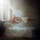 Фотография Ильдаровны Нелли