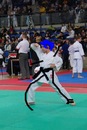 Станіслав Мельник фотография #17 (источник - https://vk.com/id131628345)
