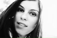 Фотография Спелаясадовой Сливы